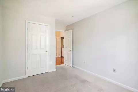 Bedroom - 2606 Telluride Pl, Silver Spring, MD 20906 photo 5 of 5