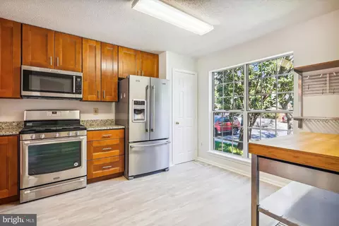 Kitchen - 2606 Telluride Pl, Silver Spring, MD 20906 photo 1 of 3