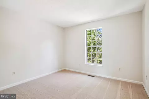 Bedroom - 2606 Telluride Pl, Silver Spring, MD 20906 photo 2 of 5