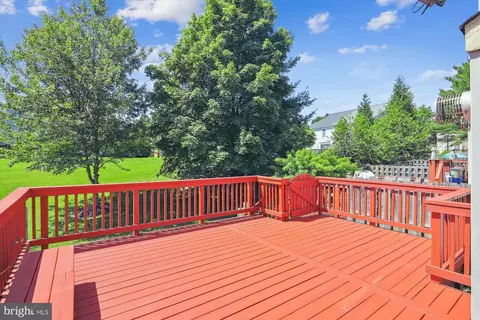 Exterior - 2606 Telluride Pl, Silver Spring, MD 20906 photo 5 of 5
