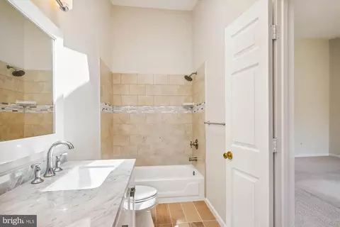 Bath - 2606 Telluride Pl, Silver Spring, MD 20906 photo 2 of 3