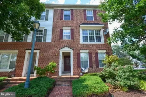 125 Pasture Side Pl #M1, Rockville, MD 20850