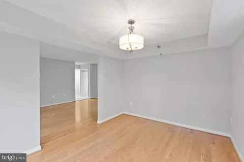 14805 Pennfield Cir #203, Silver Spring, MD 20906 photo 9