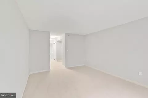 14805 Pennfield Cir #203, Silver Spring, MD 20906 photo 19