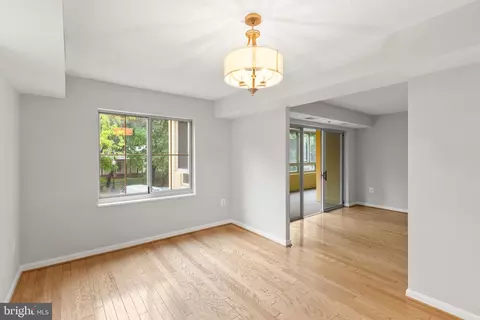 14805 Pennfield Cir #203, Silver Spring, MD 20906 photo 5