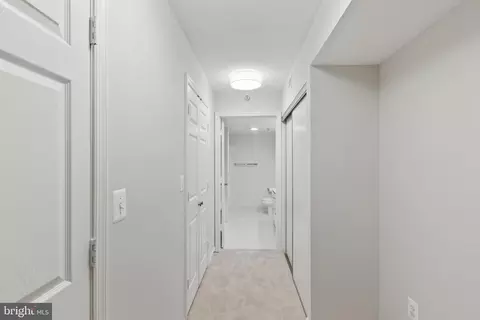 14805 Pennfield Cir #203, Silver Spring, MD 20906 photo 20