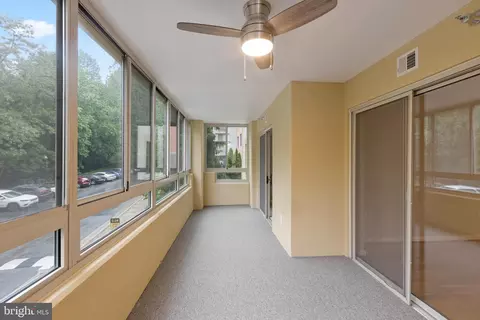 14805 Pennfield Cir #203, Silver Spring, MD 20906 photo 7