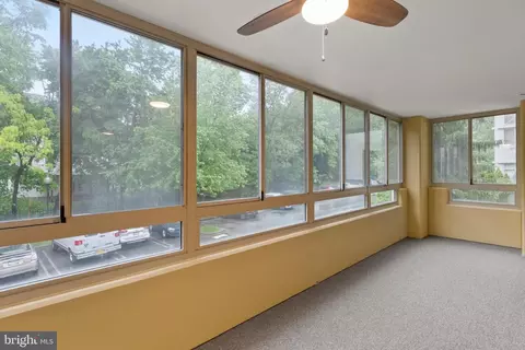 14805 Pennfield Cir #203, Silver Spring, MD 20906 photo 8