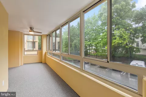 14805 Pennfield Cir #203, Silver Spring, MD 20906 photo 6