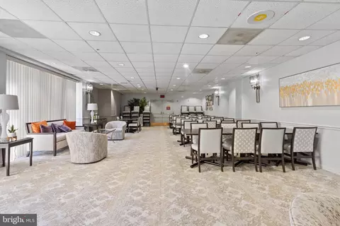 14805 Pennfield Cir #203, Silver Spring, MD 20906 photo 33