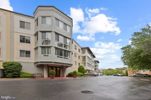 14805 Pennfield Cir #203, Silver Spring, MD 20906 photo 42