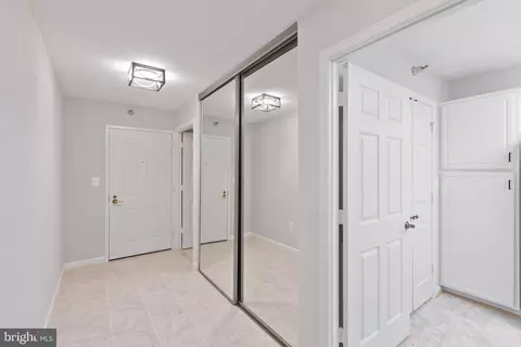 14805 Pennfield Cir #203, Silver Spring, MD 20906 photo 15