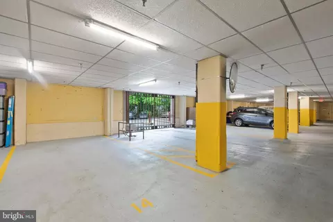 14805 Pennfield Cir #203, Silver Spring, MD 20906 photo 29