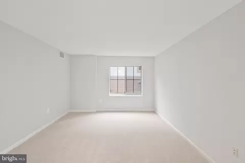 14805 Pennfield Cir #203, Silver Spring, MD 20906 photo 18