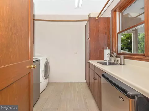 Other - 11401 Mountain View Rd, Damascus, MD 20872 photo 5 of 8