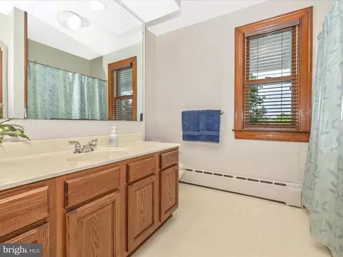 Bath - 11401 Mountain View Rd, Damascus, MD 20872 photo 7 of 7