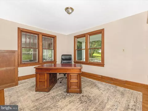 Other - 11401 Mountain View Rd, Damascus, MD 20872 photo 3 of 8
