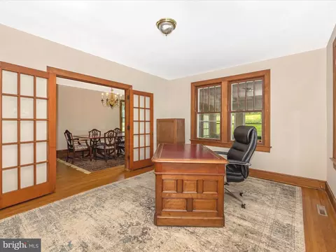 Other - 11401 Mountain View Rd, Damascus, MD 20872 photo 2 of 8
