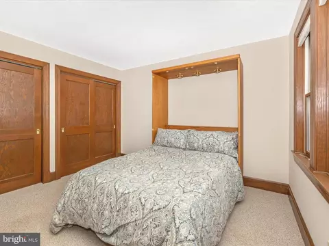 Bedroom - 11401 Mountain View Rd, Damascus, MD 20872 photo 6 of 12