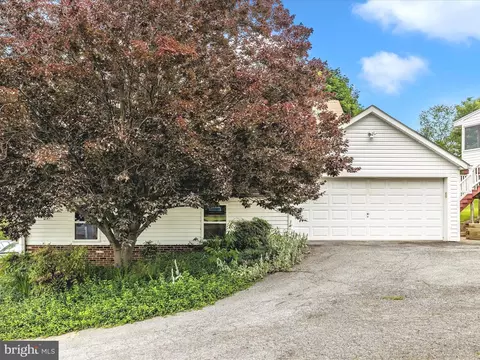 Other - 11401 Mountain View Rd, Damascus, MD 20872 photo 8 of 8