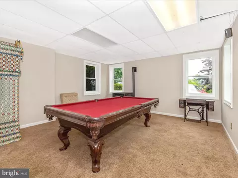 Other - 11401 Mountain View Rd, Damascus, MD 20872 photo 6 of 8