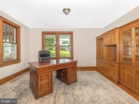 Other - 11401 Mountain View Rd, Damascus, MD 20872 photo 4 of 8