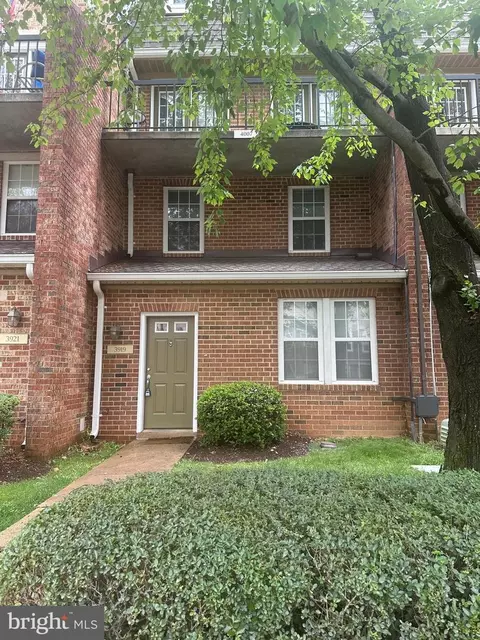 3919 Chesterwood Dr, Silver Spring, MD 20906