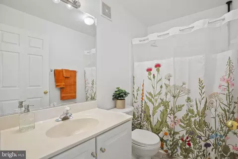 2070 University Blvd W #2, Silver Spring, MD 20902 photo 22