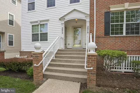 2070 University Blvd W #2, Silver Spring, MD 20902 photo 2