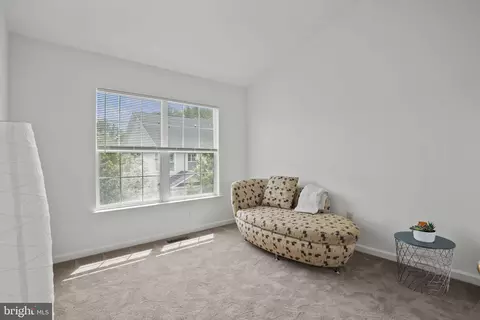 2070 University Blvd W #2, Silver Spring, MD 20902 photo 20