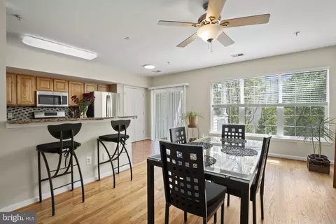 2070 University Blvd W #2, Silver Spring, MD 20902 photo 4