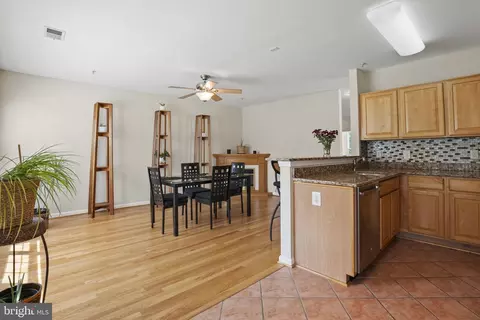 2070 University Blvd W #2, Silver Spring, MD 20902 photo 7