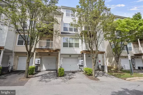 2070 University Blvd W #2, Silver Spring, MD 20902 photo 25