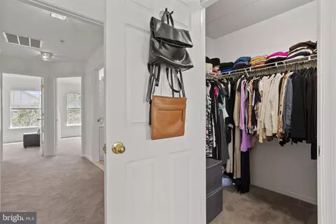 2070 University Blvd W #2, Silver Spring, MD 20902 photo 17