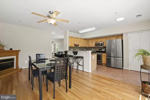 2070 University Blvd W #2, Silver Spring, MD 20902 photo 3