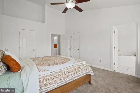 2070 University Blvd W #2, Silver Spring, MD 20902 photo 16