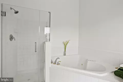 2070 University Blvd W #2, Silver Spring, MD 20902 photo 19