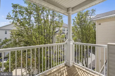 2070 University Blvd W #2, Silver Spring, MD 20902 photo 24