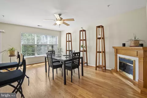 2070 University Blvd W #2, Silver Spring, MD 20902 photo 8