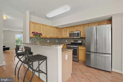 2070 University Blvd W #2, Silver Spring, MD 20902 photo 5