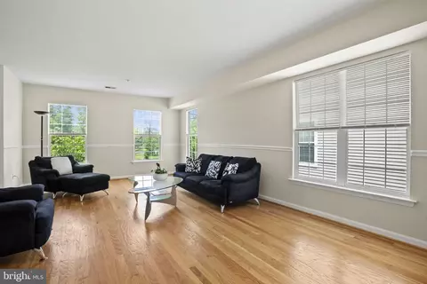 2070 University Blvd W #2, Silver Spring, MD 20902 photo 10