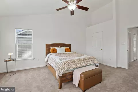 2070 University Blvd W #2, Silver Spring, MD 20902 photo 15