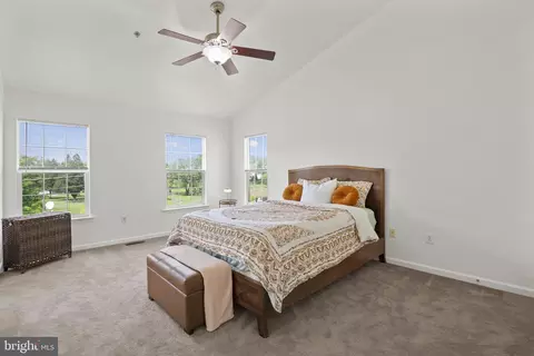 2070 University Blvd W #2, Silver Spring, MD 20902 photo 14
