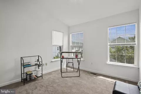2070 University Blvd W #2, Silver Spring, MD 20902 photo 21