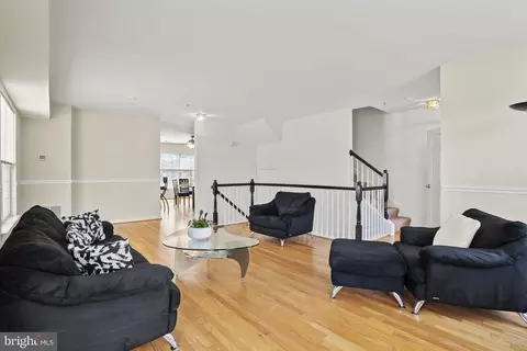2070 University Blvd W #2, Silver Spring, MD 20902 photo 12