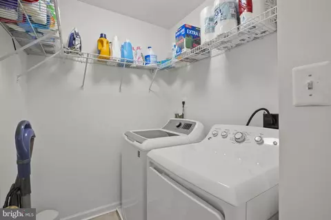 2070 University Blvd W #2, Silver Spring, MD 20902 photo 23
