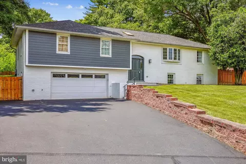 19112 Olney Mill Rd, Olney, MD 20832