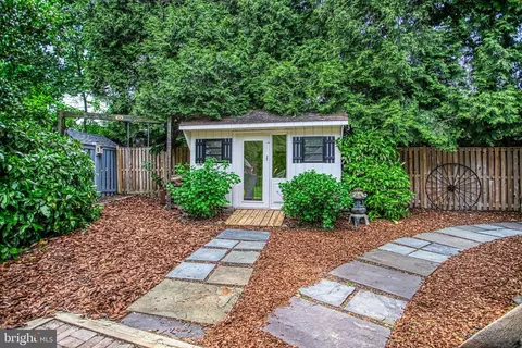 9319 Harvey Rd, Silver Spring, MD 20910 photo 7