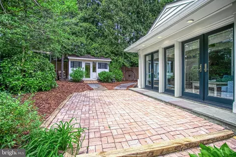 9319 Harvey Rd, Silver Spring, MD 20910 photo 5