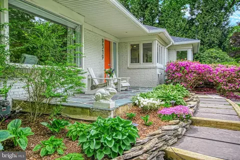 9319 Harvey Rd, Silver Spring, MD 20910 photo 3
